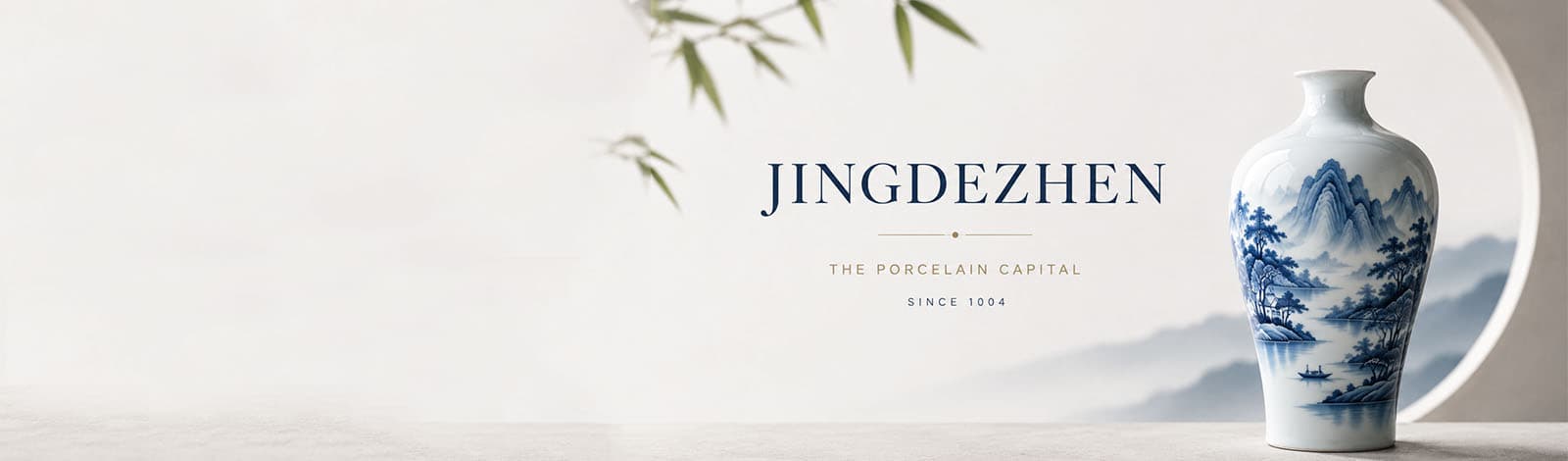 JDZ